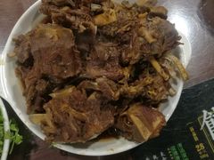-来顺成饭庄