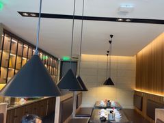 -五谷丰登农家院·地道胶东菜·海鲜烧烤(威海店)