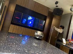 -星聚会KTV(景枫中心店)
