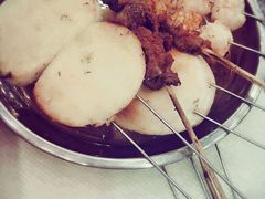 -簋街仔仔小龙虾(总店)