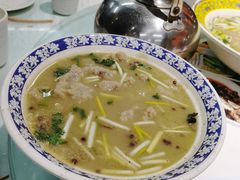 -东华大酒楼(主楼店)