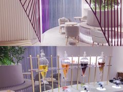 -LANN I 蘭 SPA(陆家嘴中心店)