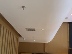 -家舍沐浴生活馆