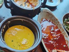 -扬州狮子楼·非遗淮扬菜(总店)