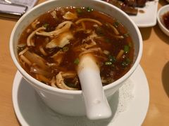 -鼎泰丰(当代商城店)