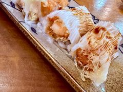 -本味友膳·茶餐厅(和达中心城店)