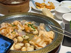 -映像威海·威海宴(威高广场店)