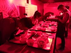 -Torch Coffee 炬点咖啡