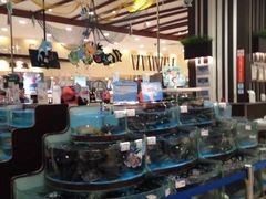 -伊藤洋华堂(温江店)