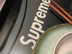 -酒城烤事(玉带龙庭店)