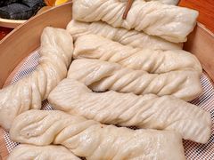 -乡食柴房  湖南乡里菜(龙岗中心城店)