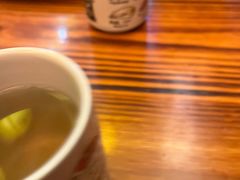 -坂吉屋·居酒屋深夜食堂(龙湖店)