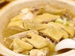 -食为先(中山七路店)