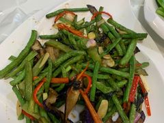 -敦煌喜宴(万达广场店)