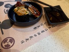 -昊·来了寿司(泡桐树店)