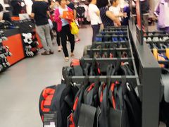 -NIKE北京马连道换季优惠店