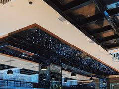 -红辣椒·川菜·火锅(科华路店)