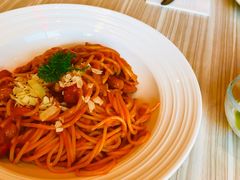 -必胜客(唐延店)