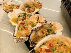 -小煵记·打边炉(西丽文光店)