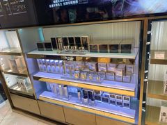 -DFS迪斐世(香港广东道店)