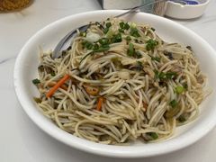 -园里前·10年私厨·福建菜(台江万达鳌峰洲店)