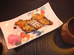 -鹏祖料理