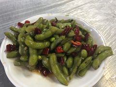 -小民大排档(光谷店)