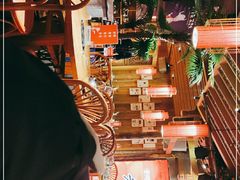 -野山舂·贵州现舂酸汤火锅(鸿通城店)