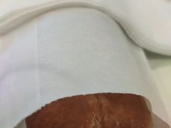 -麦当劳(上百万和城店)