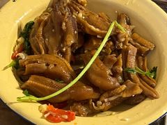 -合记汕头牛肉店(嘉禾路店)