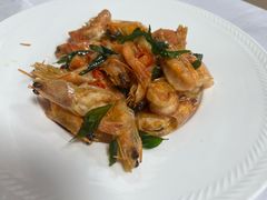 -鹿鸣酒家(越秀店)