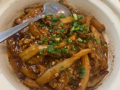 -九大簋家宴(晓港湾店)