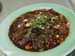 -芙蓉凰花园酒楼