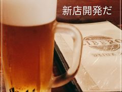 -LIBERO(张虹路店)