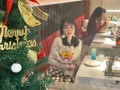 -阿妮叶李(光谷世界城店)