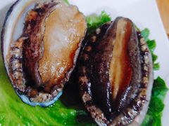-小龍鳳·港式海鲜打边炉(沙湖路店)