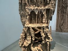 -金泽21世纪美术馆