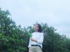 -塘栖枇杷特色园区