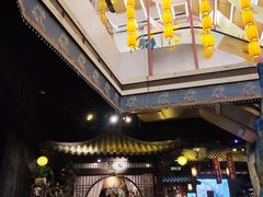 -长沙悦方ID MALL
