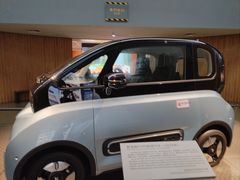 -柳州工业博物馆