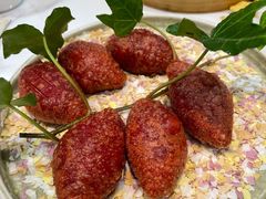 -赏点粤式点心(广州塔店)