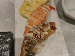 -赤稻·日式料理(禅城店)