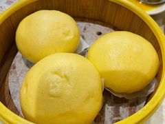 -香港威特瑞茶餐厅(小白楼音乐厅店)
