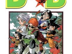 -学习谷日语培训日本留学·多语种外语教学(海淀人大分部)