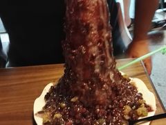 -二斗栗子(黄河道店)