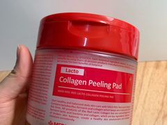 -Olive Young(明洞旗舰店)