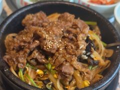 -高丽屋(天宁寺店)