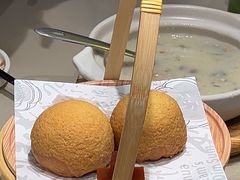 -蔡澜点心·粤菜(丽泽天街店)