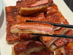 -老来福·非遗酸汤兔(凯旋路店)