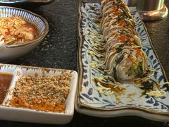 -牛焱·烧肉酒肆(五大道店)